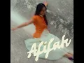 Andai Saja - Afifah Yusuf
