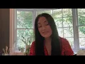 Kacey Musgraves - Rainbow (Global Citizen One World: Together at Home)