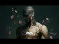 Black Box, Anvero, Sesli - Cinta [Melodic House & Techno]