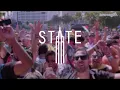 Chris Lake & Chris Lorenzo pres. Anti Up - ID (Chromatic) [Acraze @ UMF 2022]