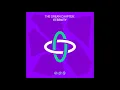 Download Lagu TXT - CAN'T YOU SEE ME (Official Audio)