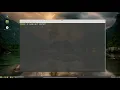 Linux Mint 19 install something ANYTHING via terminal