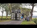 Download Lagu Live Situasi Karnaval Kemiri KEPANJEN🔥🔥