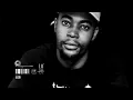 Download Lagu LebtoniQ Ap Mix By Lo Squared