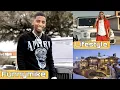 Funnymike Lifestyle MacAuthor Johnson Biography Spouse Family Net Worth Age Hobbies Facts