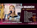 Download Lagu SIO (Doddie Latuharhary) - Cover - LONA MAMOH | SEPI DI HATI || LAGU POP TIMUR TERPOPULER 2025