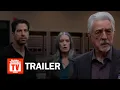 Criminal Minds Evolution Season 19 Trailer