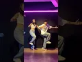 Download Lagu Dance video | Khyati Sahdev | Danceaholic Studio | Trending | #ytshorts