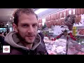 International Meat Market Astoria New York