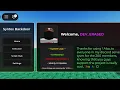 Backdoor Clean Fast Powerful Backdoor Scanner Script Showcase