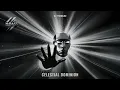 Download Lagu 🌌🔥 Celestial Dominion | Produced by DJ N3M3ZIZ | A Fusion of Techno, Trance \u0026 Tribal