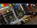 Raghav - Desperado (feat. Tesher) (Remake)