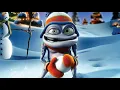 Download Lagu 【10 HOURS】 Crazy Frog Last Christmas