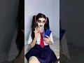 Download Lagu LO DENGERIN LAGU INI, TAPI JANJI GAL BOLEH NANGIS KAYAK KEMAREN 🥹🥹🥹 #shorts