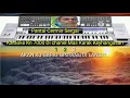 Download Lagu Kugapai Asmara Yellse Karaoke Kn 7000