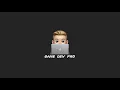 Seamless Character Integration Character Editor Megapack TopDown Engine in Unity 2D