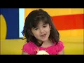 Taline - Badik jan Badik
