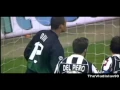 Download Lagu Nelson Dida - Top 10 saves in Milan