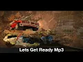 Download Lagu Earn To die 2 Game Let's Get Ready Mp3 music .