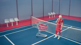 عصير أصلان نازل بتقله 9 نكهات كلهم أحلى من بعض قريب ا بالأسواق أصلان عصير أصلان ميديا هب 