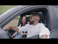 Nuestro Secreto - Ezequiel Amaya Feat Juan de Los Banis | Videoclip oficial