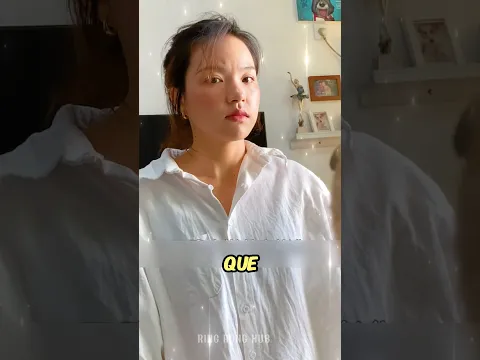 🍬 La cámara grabó a la verdadera LADRO﻿NA 😱📱 #shorts