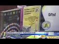Baldwin County Public Schools looking to fill 200 job openings before next school year