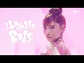 Download Lagu '최초 공개' 화사 (HWASA) - I Love My Body #엠카운트다운 EP.813 | Mnet 230907 방송