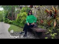 Download Lagu Nikmatilah Hidup Ini - Dewi Puspa + Lirik