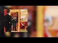 Ramil' — Get up