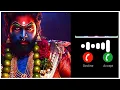 SOOSEKI (The Couple Song) #bgm Pushpa2TheRule | Allu Arjun | Rashmika | Sukumar|DSP
