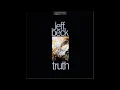 Jeff Beck y Rod Stewart - I Ain't Superstitious