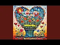 Download Lagu Kono kokoro wa tsuini jiyū ni natta