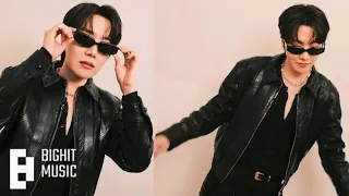 BTS 방탄소년단 J HOPE TYPE U MV 