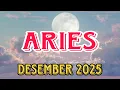 Lagu ARIES ❤️ DIA MENYESAL \u0026 HANCUR SAAT JAUH DARIMU 🥺 TAPI AKAN ADA PERTEMUAN DALAM WAKTU DEKAT INI 🤗🥰