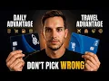 AAA Daily Advantage vs Travel Advantage Don t Pick Wrong