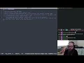 Ring Buffer in Rust DATA STRUCTURES PART 6 1 - Rust n00bery