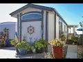 319 N Highway 1 Spc 58 Grover Beach CA 93433 - The Wieland Team