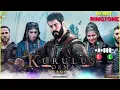 Kurulus Osman Season 2 Ringtone Bala Hatun Ringtone Bala Hatun Kurulus Osman New Ringtone