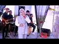 Download Lagu NEW PANTURA LIVE MUSIC DERITA TIADA AKHIR VOC ACHA KUMALA
