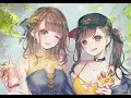 Lagu You (=i) - BolBBalgan4 ~Nightcore~