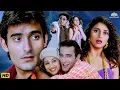 Lagu Akshay Khanna New Movie | Bollywood Superhit Movie