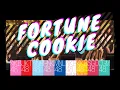 Download Lagu 「Fortune Cookie」AKB48 | JKT48 | SNH48 | BNK48 | CGM48 | MNL48 | SGO48 | TeamSH | TeamTP [Mix]