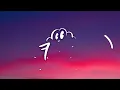 ROSALÍA - La Perla (Letra/Lyrics) ft. Yahritza Y Su Esencia