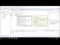 Java Game Programming - HangMan Part-2