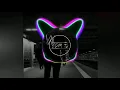 Download Lagu New Day (New Song 2019) - Alan Walker