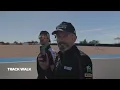 Home Turf for Oliveira – Behind The Speed Ep.11 | ROKiT BMW Motorrad WorldSBK