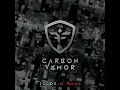 Farruko, Sharo Towers | CARBON VRMOR