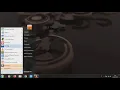 Mencari Min Max pada Array