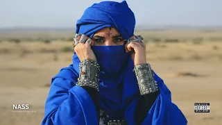                                         الشب خالد   ديدي   ريمكس نار   دندنها